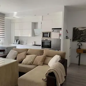 apartamento-residencial-centro-de-jan-piscina.es-andalucia.com/
