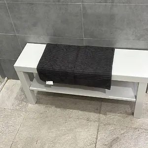 Tizi Dream S House 1 Apartment