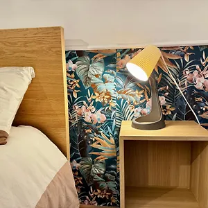 Gli Al Duomo Apartment