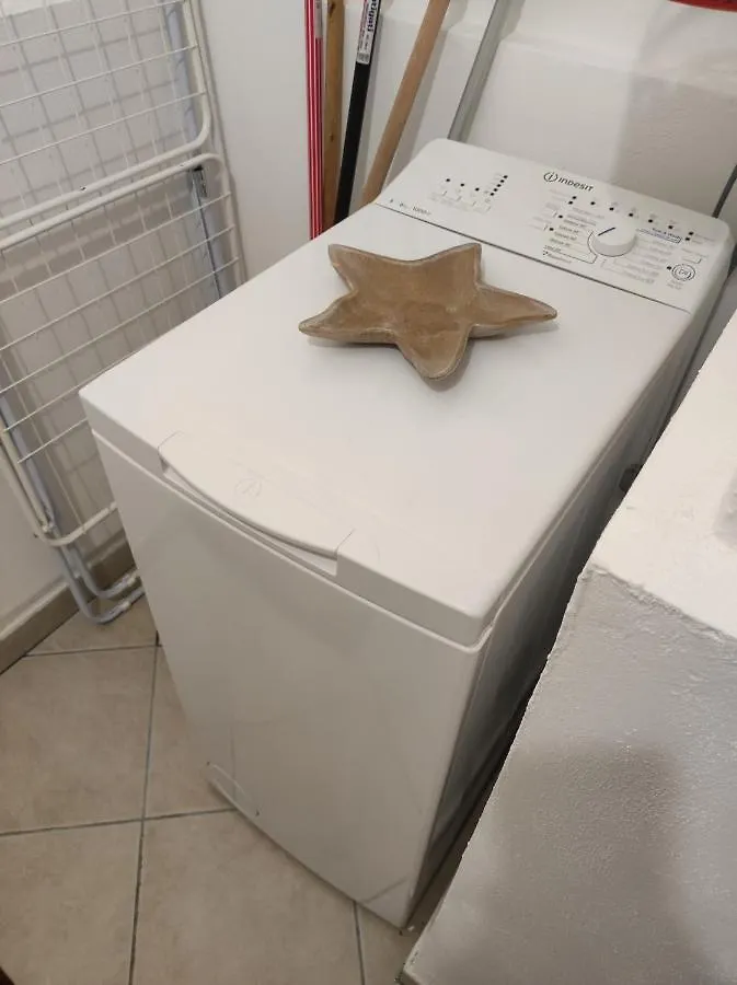 Ursino Holiday Apartment Catania
